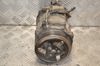 Компресор холодоагенту 31291882 VOLVO