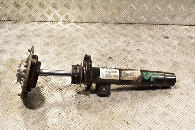 Bilstein амортизатор (передній) bmw 3 (f30/f80) 11- 31316874367
