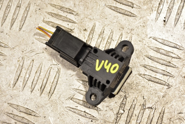 Датчик подушки безпеки 31360986 VOLVO