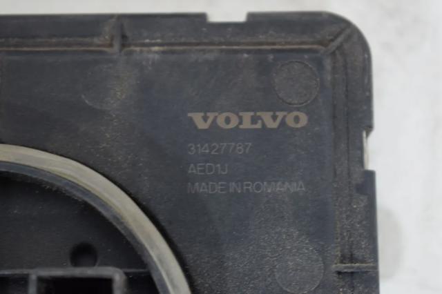Модуль керування (ЕБК) адаптивного освітлення 31427787 VOLVO