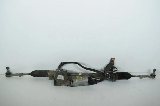 Рульова рейка 32105B58D44 BMW