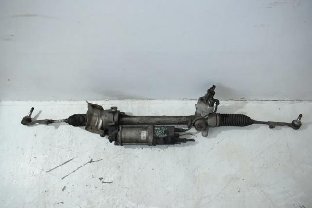 Рейковий рульовий механізм 32106886309 BMW