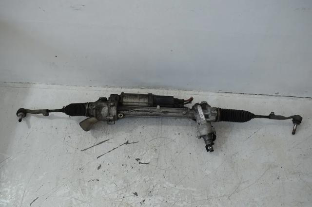 Рулевая рейка bmw 1 3.0 (f20) 2010 32106886309 it-15205 бензин, гарантия: на установку и проверку 14 дней. склад италия. доставка 7-10 дней.