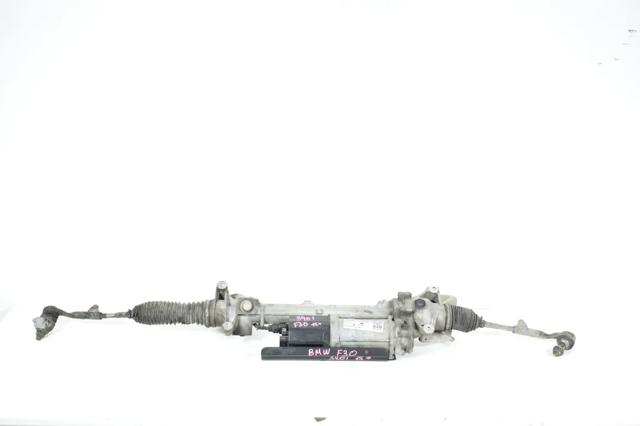 Рейковий рульовий механізм 32106886312 BMW