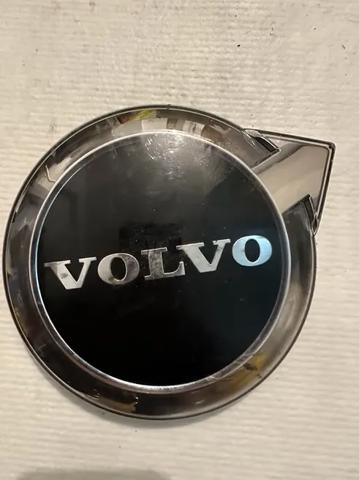 Радарний датчик дистанції 32134966 VOLVO