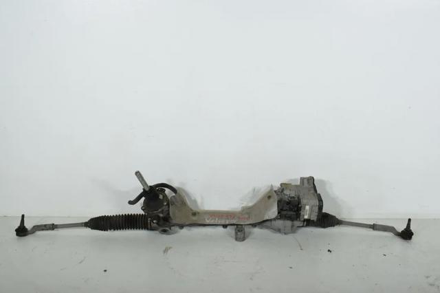 Управління рульове в зборі 32221496 VOLVO