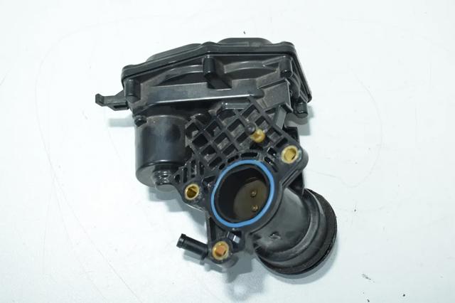 Клапан рециркуляції відпрацьованих газів EGR 32240777 VOLVO
