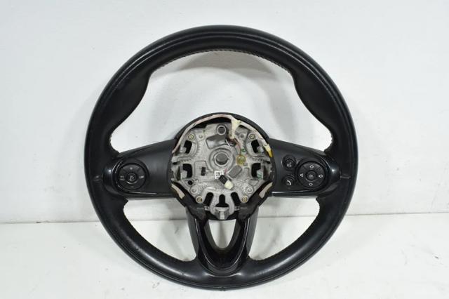 Рульове колесо 32306996047 BMW