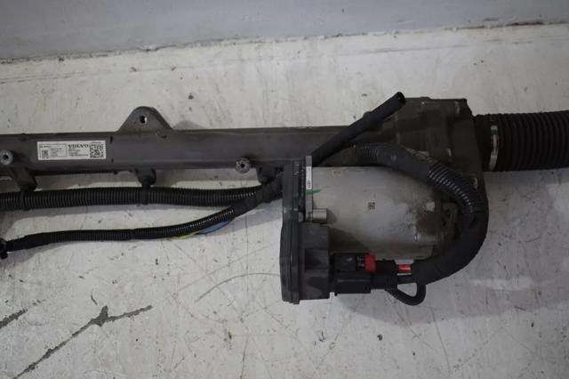 Управління рульове в зборі 32315402 VOLVO