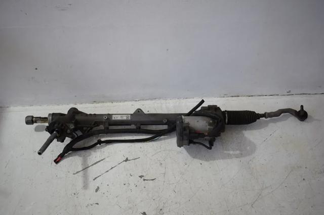 Управління рульове в зборі 32315402 VOLVO