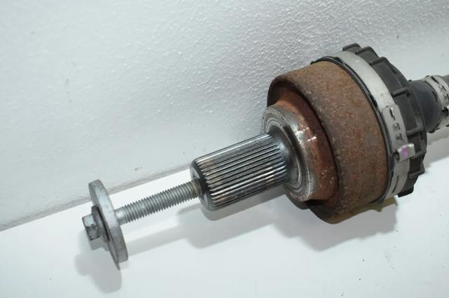 32336183 Volvo