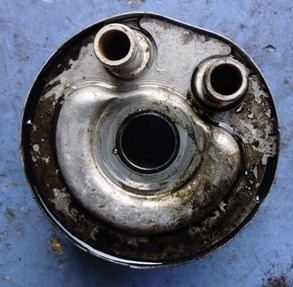 324775615 Nissan/Infiniti
