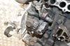 Насос паливний високого тиску (ПНВТ) - DIESEL 331002A420 HYUNDAI