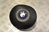 Подушка безпеки водія 33109680803 BMW