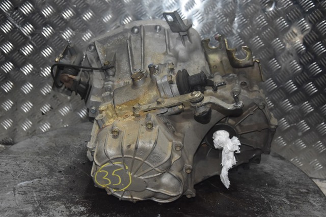 331110D020 Toyota