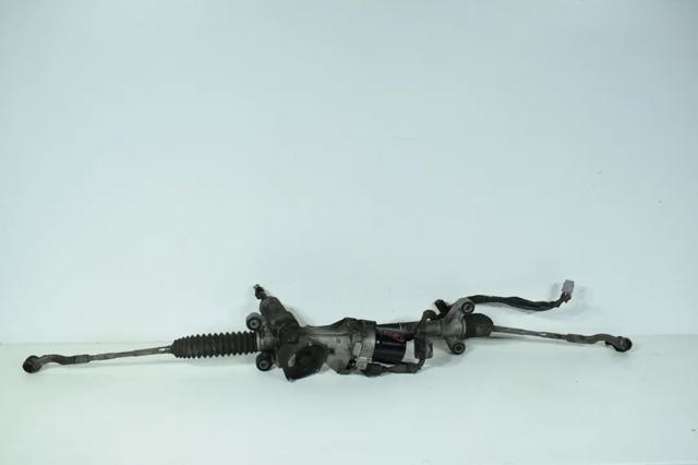 Рульова рейка 34110AL060 SUBARU