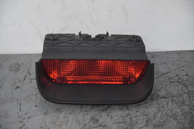 Стоп-сигнал заднього скла 34271SWA003 HONDA