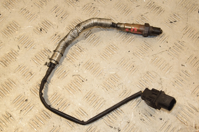 Лямбда датчик кисню 3441868 BMW