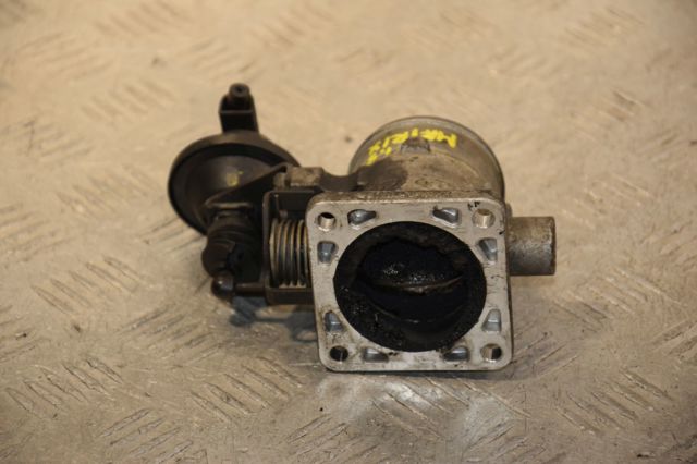 Блок дросельної заслінки 351002A300 HYUNDAI