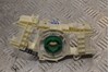 Перемикач підрульовий, центральна частина 35251TA0B11 HONDA