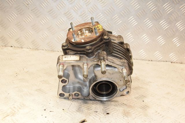 Дільник передач 3610042090 TOYOTA