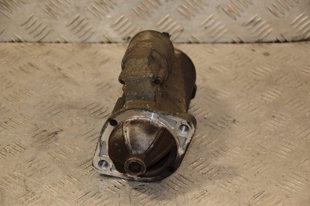 Стартер двигуна 3610042250 HYUNDAI