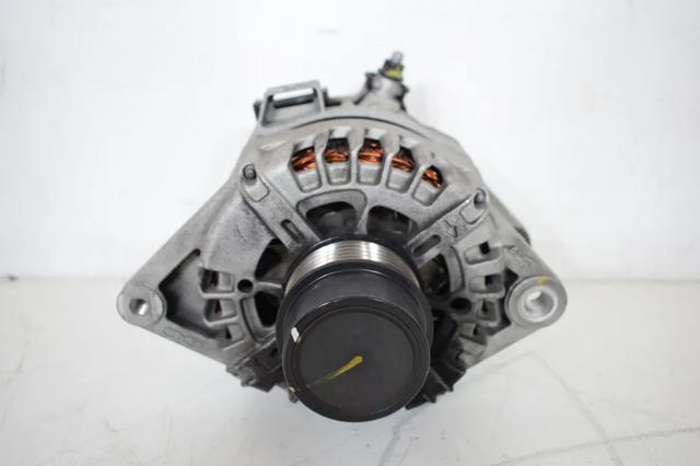 Генератор 373002B960 HYUNDAI