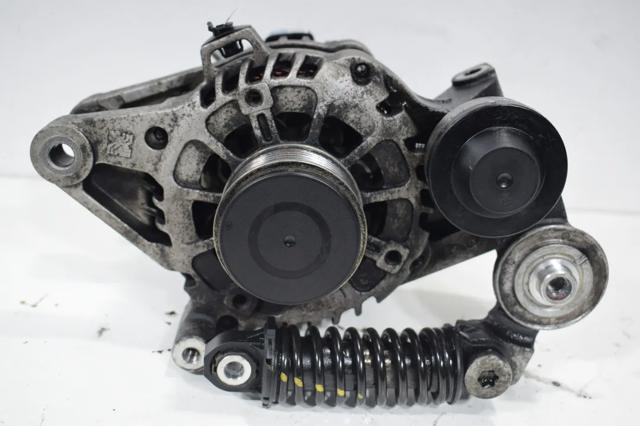 Генератор автомобільний 373002U200 HYUNDAI
