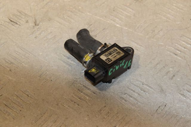 37840RZ0 Honda