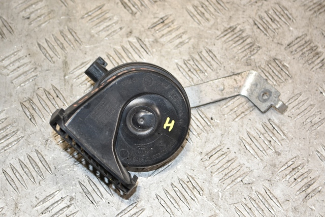 39088254 Opel