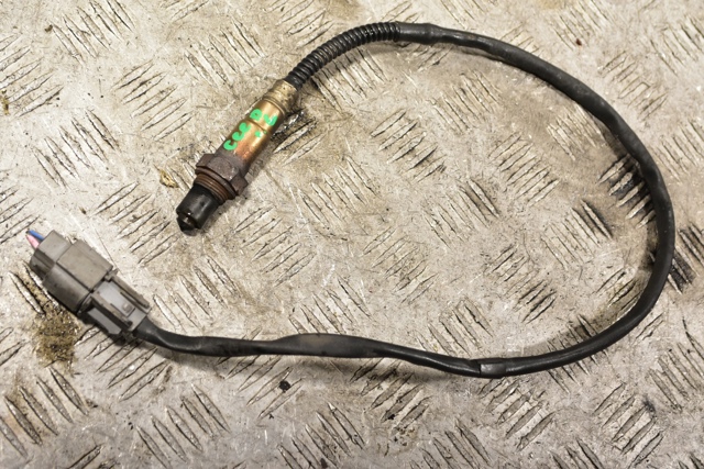 Датчик кисню 392102B010 HYUNDAI