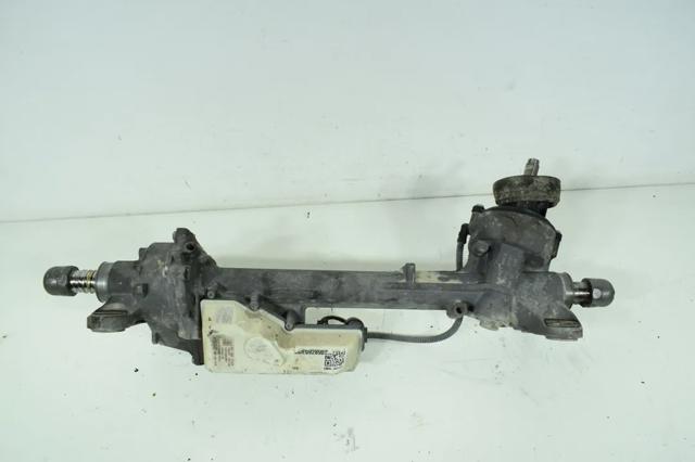 Кермова рейка 3AB423050C VAG