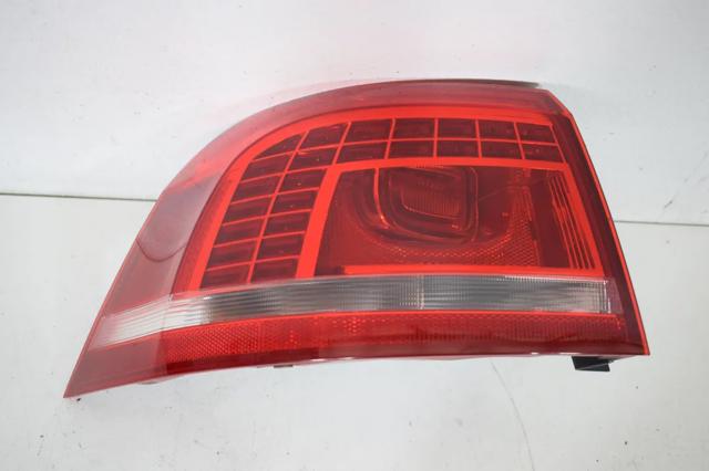 Стоп задній 3AF945207B VAG