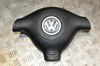Подушка Айрбег водія Volkswagen Passat B5