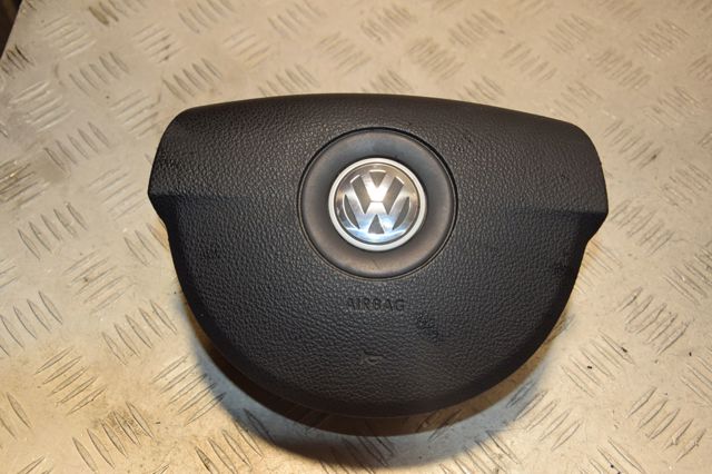 Подушка в кермі 3C0880201AH VAG