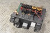 Модуль управління (ЕБУ) бортової мережі 3C0937049AJ VAG