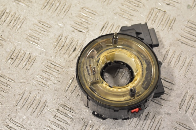 Касета AirBag Volkswagen Passat B5