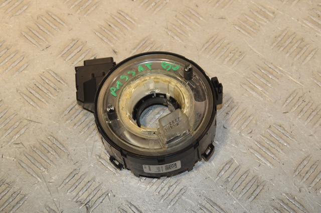Спіраль Airbag 3C0959653B VAG
