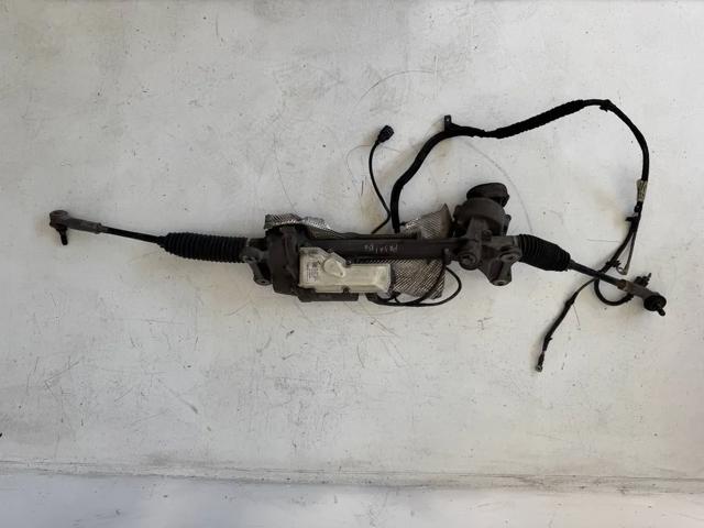 Рульова рейка 3C1423050G VAG