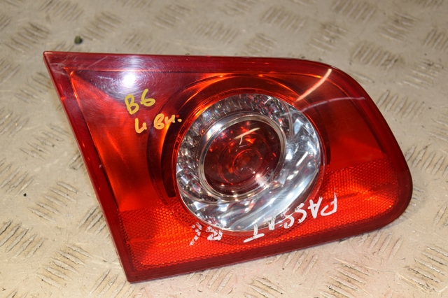 Стоп задній 3C9945093 VAG