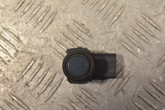 Парктронік 3D0919275D VAG