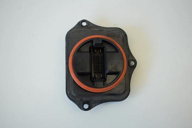 Модуль керування (ЕБК) адаптивного освітлення 3D0941329E VAG