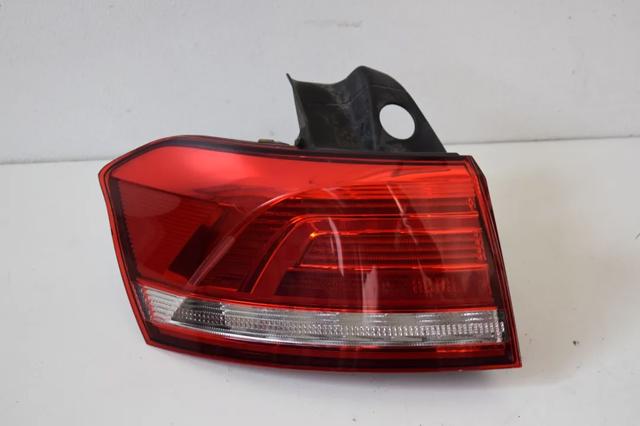 Стоп задній 3G9945095B VAG