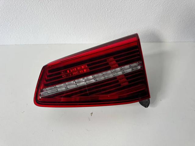 Стоп задній 3G9945308A VAG