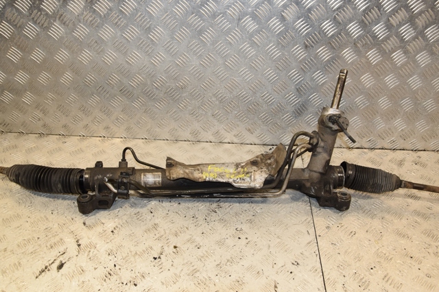 Управління рульове в зборі 3M513A500AR FORD