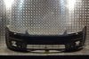 Бампер передній 3M51R17757AI FORD