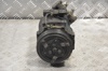 Компресор холодоагенту 3M5H19D629GC FORD