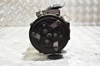 Компресор системи кондиціювання 3M5H19D629SA FORD