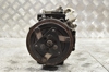 Насос кондиціонера 3M5H19D629SB MAZDA