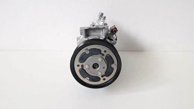 Насос кондиціонера 3Q0816803D VAG